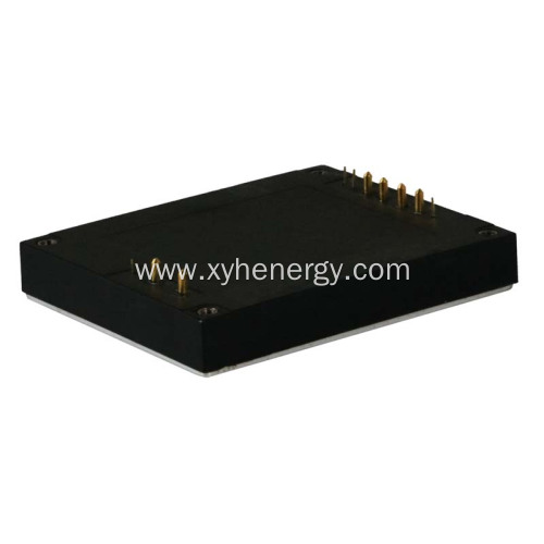 DC Module Power Supply DC to DC Module Power Supply Supplier